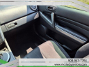 Thumbnail image of 2011 Mazda CX-7 at McDarby Motors Corp