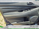 Thumbnail image of 2011 Mazda CX-7 at McDarby Motors Corp