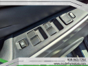 Thumbnail image of 2011 Mazda CX-7 at McDarby Motors Corp