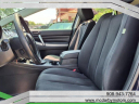Thumbnail image of 2011 Mazda CX-7 at McDarby Motors Corp