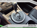 Thumbnail image of 2011 Mazda CX-7 at McDarby Motors Corp