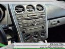 Thumbnail image of 2011 Mazda CX-7 at McDarby Motors Corp