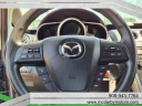 Thumbnail image of 2011 Mazda CX-7 at McDarby Motors Corp