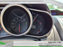 Thumbnail image of 2011 Mazda CX-7 at McDarby Motors Corp