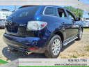 Thumbnail image of 2011 Mazda CX-7 at McDarby Motors Corp