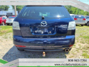 Thumbnail image of 2011 Mazda CX-7 at McDarby Motors Corp