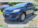 Thumbnail image of 2011 Mazda CX-7 at McDarby Motors Corp