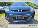 Thumbnail image of 2011 Mazda CX-7 at McDarby Motors Corp