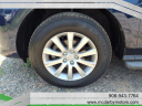Thumbnail image of 2011 Mazda CX-7 at McDarby Motors Corp