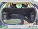 Thumbnail image of 2011 Mazda CX-7 at McDarby Motors Corp