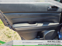 Thumbnail image of 2011 Mazda CX-7 at McDarby Motors Corp