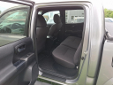 Thumbnail image of 2017 Toyota Tacoma at Brown Daub Volvo Cars Lehigh Valley