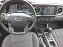 Thumbnail image of 2017 Toyota Tacoma at Brown Daub Volvo Cars Lehigh Valley