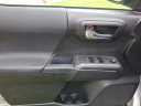 Thumbnail image of 2017 Toyota Tacoma at Brown Daub Volvo Cars Lehigh Valley