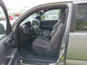 Thumbnail image of 2017 Toyota Tacoma at Brown Daub Volvo Cars Lehigh Valley