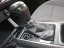 Thumbnail image of 2017 Toyota Tacoma at Brown Daub Volvo Cars Lehigh Valley