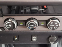 Thumbnail image of 2017 Toyota Tacoma at Brown Daub Volvo Cars Lehigh Valley