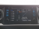 Thumbnail image of 2017 Toyota Tacoma at Brown Daub Volvo Cars Lehigh Valley