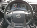 Thumbnail image of 2017 Toyota Tacoma at Brown Daub Volvo Cars Lehigh Valley