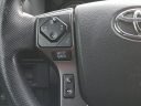 Thumbnail image of 2017 Toyota Tacoma at Brown Daub Volvo Cars Lehigh Valley