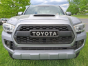 Thumbnail image of 2017 Toyota Tacoma at Brown Daub Volvo Cars Lehigh Valley