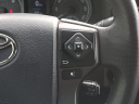 2017 Toyota Tacoma TRD Sport at Brown Daub Volvo Cars Lehigh Valley