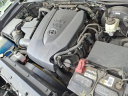 Thumbnail image of 2017 Toyota Tacoma at Brown Daub Volvo Cars Lehigh Valley