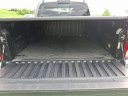 Thumbnail image of 2017 Toyota Tacoma at Brown Daub Volvo Cars Lehigh Valley