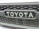 Thumbnail image of 2017 Toyota Tacoma at Brown Daub Volvo Cars Lehigh Valley