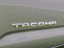 Thumbnail image of 2017 Toyota Tacoma at Brown Daub Volvo Cars Lehigh Valley