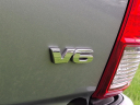 Thumbnail image of 2017 Toyota Tacoma at Brown Daub Volvo Cars Lehigh Valley