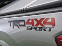 Thumbnail image of 2017 Toyota Tacoma at Brown Daub Volvo Cars Lehigh Valley
