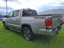 Thumbnail image of 2017 Toyota Tacoma at Brown Daub Volvo Cars Lehigh Valley