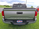 Thumbnail image of 2017 Toyota Tacoma at Brown Daub Volvo Cars Lehigh Valley