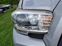 Thumbnail image of 2017 Toyota Tacoma at Brown Daub Volvo Cars Lehigh Valley