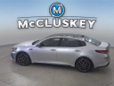 Thumbnail image of 2020 Kia Optima at Mccluskey Chevrolet Kings Automall