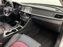 Thumbnail image of 2020 Kia Optima at Mccluskey Chevrolet Kings Automall