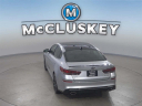 Thumbnail image of 2020 Kia Optima at Mccluskey Chevrolet Kings Automall
