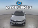 Thumbnail image of 2020 Kia Optima at Mccluskey Chevrolet Kings Automall