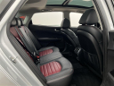 Thumbnail image of 2020 Kia Optima at Mccluskey Chevrolet Kings Automall