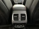 Thumbnail image of 2020 Kia Optima at Mccluskey Chevrolet Kings Automall