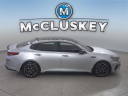 Thumbnail image of 2020 Kia Optima at Mccluskey Chevrolet Kings Automall