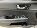 Thumbnail image of 2020 Kia Optima at Mccluskey Chevrolet Kings Automall