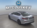 Thumbnail image of 2020 Kia Optima at Mccluskey Chevrolet Kings Automall