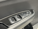 Thumbnail image of 2020 Kia Optima at Mccluskey Chevrolet Kings Automall
