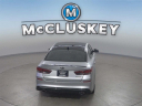 Thumbnail image of 2020 Kia Optima at Mccluskey Chevrolet Kings Automall