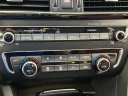 Thumbnail image of 2020 Kia Optima at Mccluskey Chevrolet Kings Automall