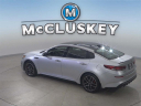 Thumbnail image of 2020 Kia Optima at Mccluskey Chevrolet Kings Automall