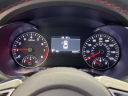 Thumbnail image of 2020 Kia Optima at Mccluskey Chevrolet Kings Automall