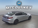 Thumbnail image of 2020 Kia Optima at Mccluskey Chevrolet Kings Automall